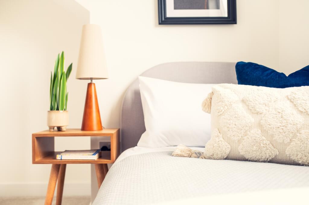 Additional image 19 of Connaught Road, Roath