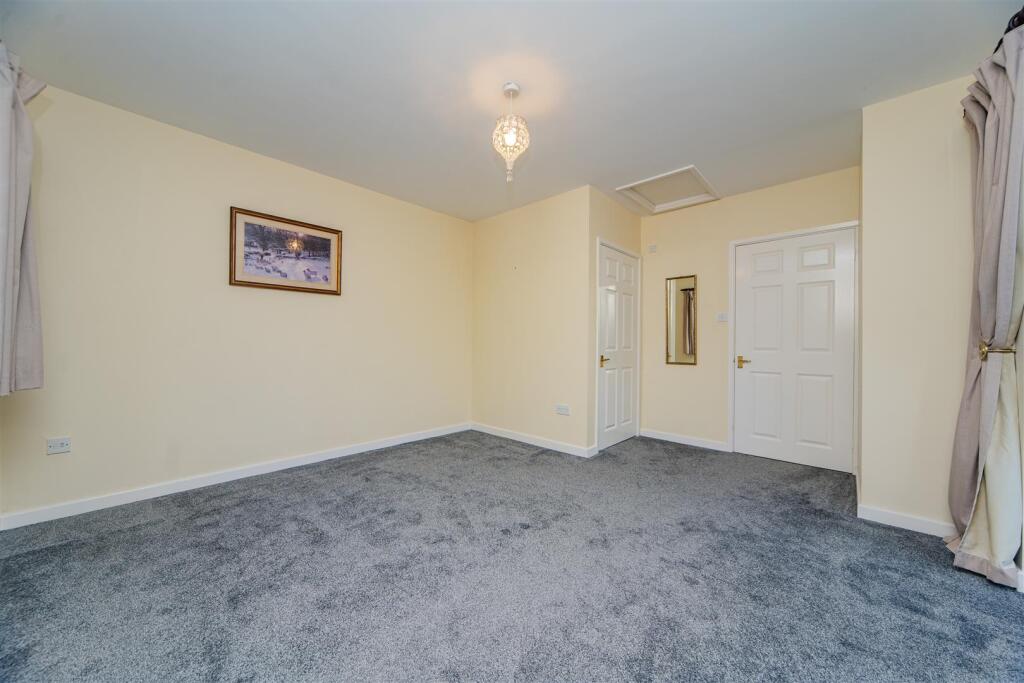 Additional image 14 of Vennwood Close, Wenvoe, Cardiff