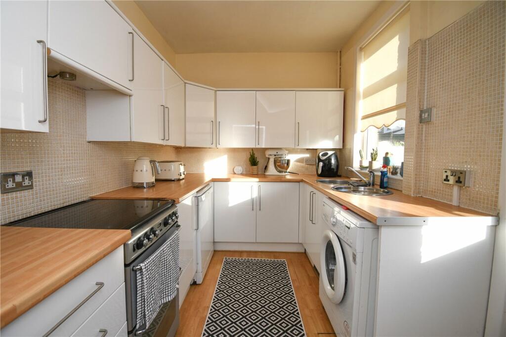 Additional image 6 of Dawlish Road, Wallasey, Wirral