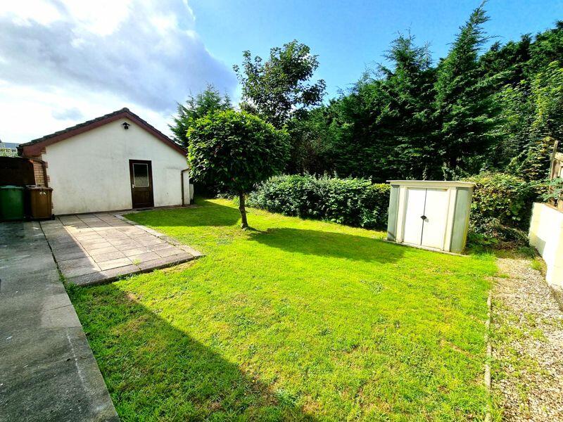 Additional image 14 of St. Margarets Close, Caerphilly