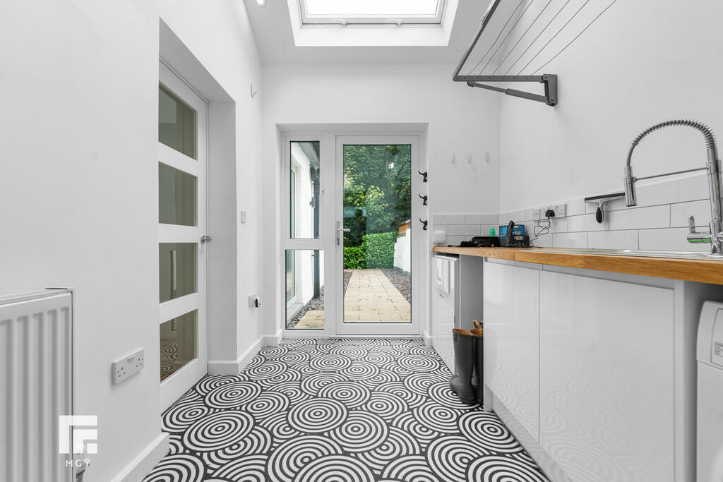 Additional image 17 of Bruton Place, Llandaff, Cardiff