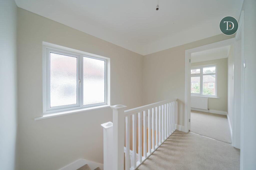 Additional image 17 of St. David Road, Eastham Village, Wirral, CH62