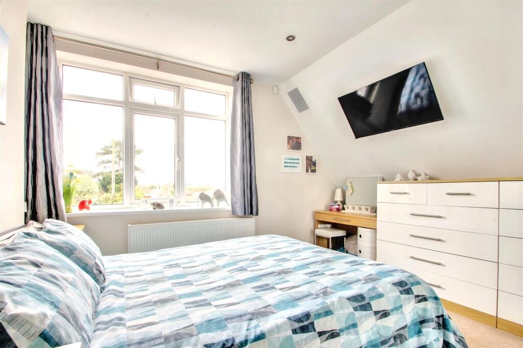 Additional image 8 of Ocean Drive, Ferring