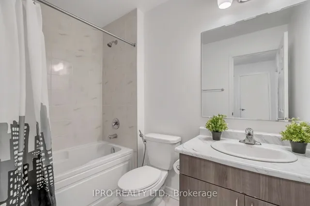 Additional image 34 of 1000 Asleton Blvd Unit 106