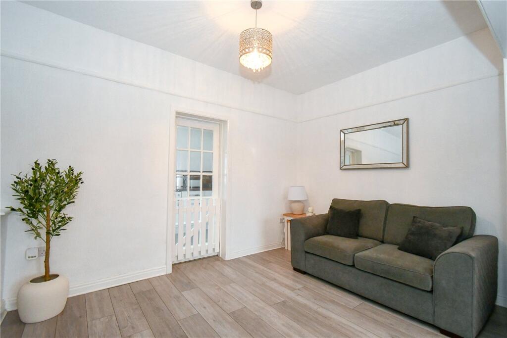 Additional image 8 of The Anzacs, Bromborough, Wirral