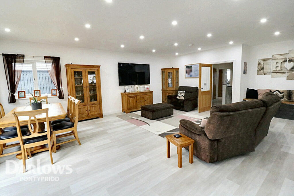 Additional image 7 of Llanwonno Road, Mountain Ash