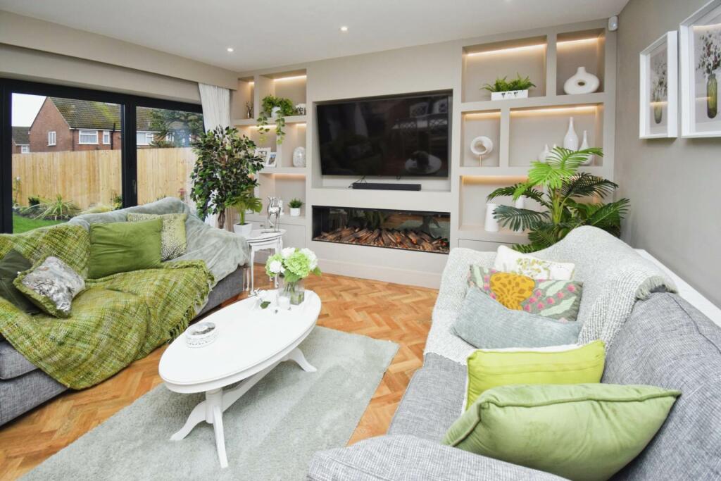 Additional image 5 of Bridle Road, Bromborough