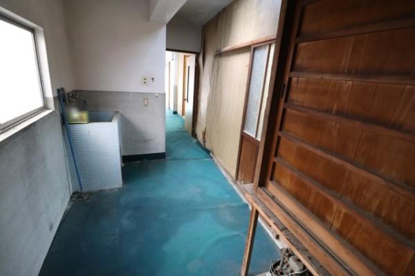 Additional image 9 of Oaza Hatta, Tawaramoto-cho, Isoki-gun, Nara Prefecture