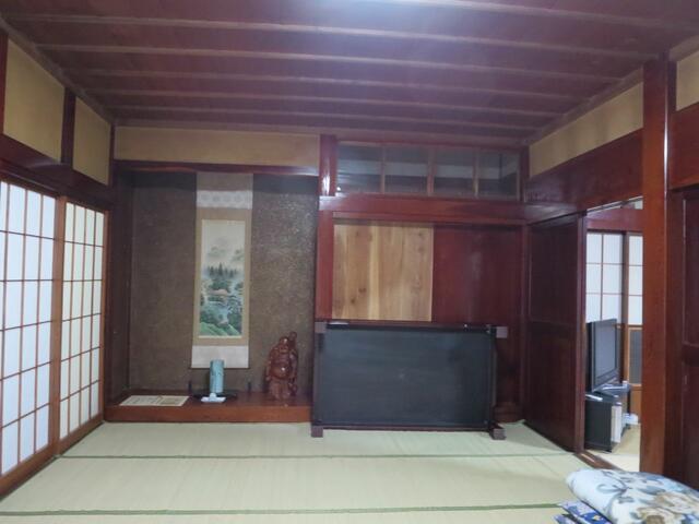 Additional image 2 of Masatocho, Ojiya City, Niigata Prefecture