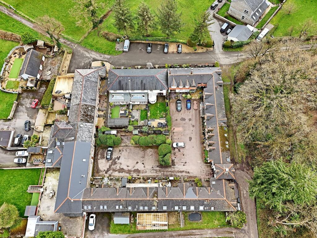 Additional image 33 of Talygarn, Pontyclun, CF72