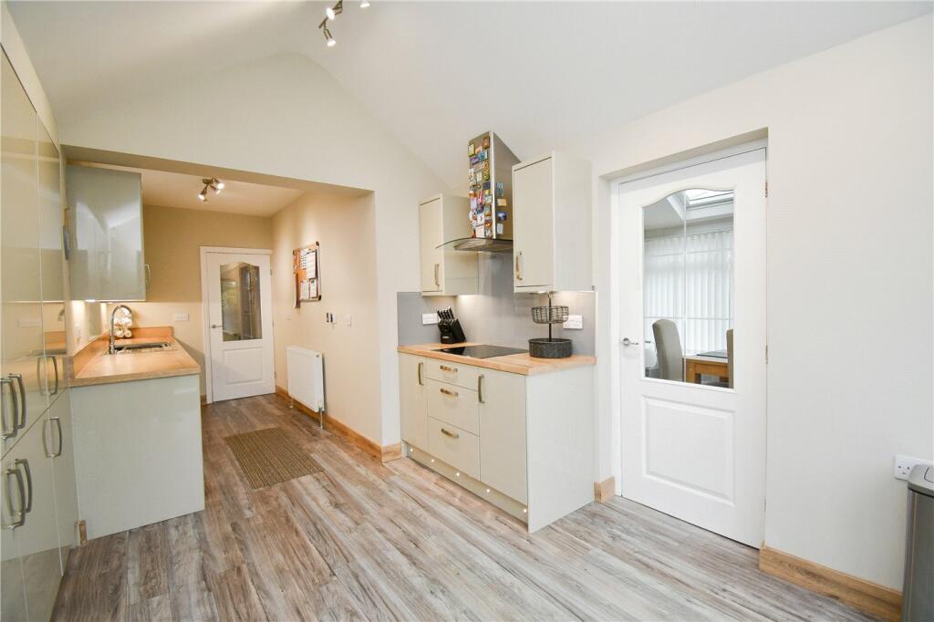 Additional image 18 of Borrowdale Road, Moreton, Wirral