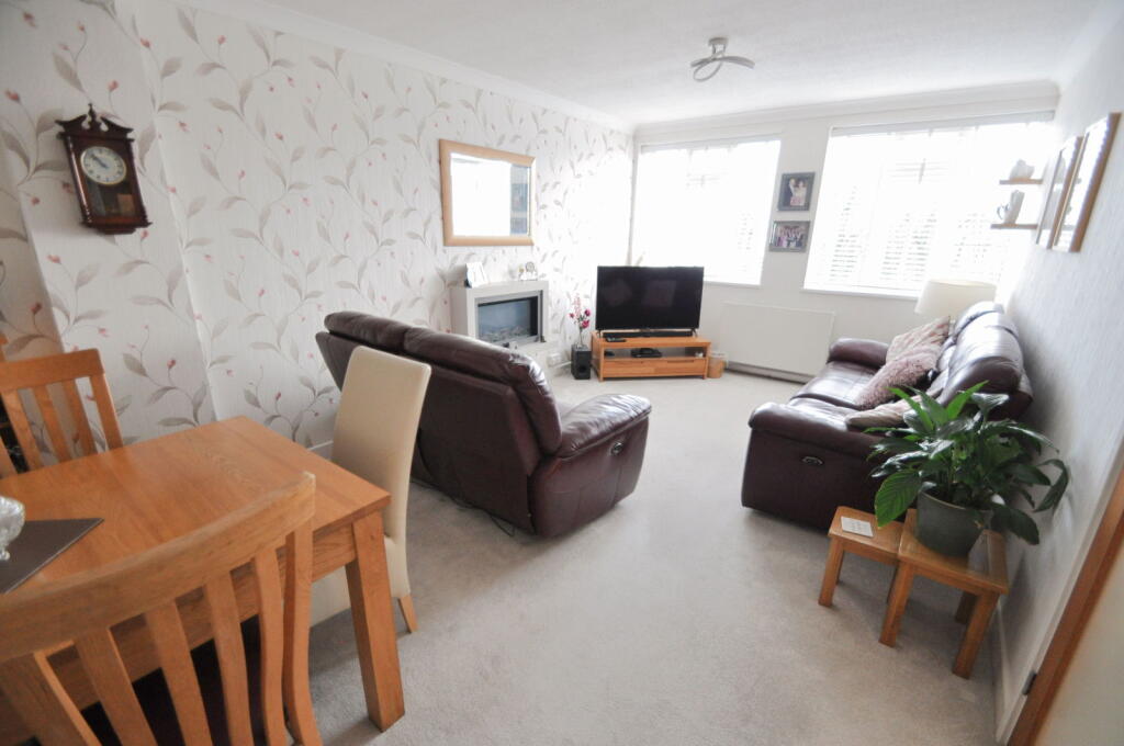 Additional image 38 of Portland Court , Wellington Road, New Brighton