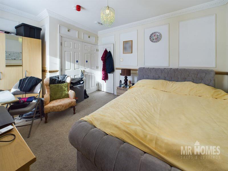 Additional image 27 of Bryntirion Hill, Bridgend, Vale of Glamorgan, CF31 4DA