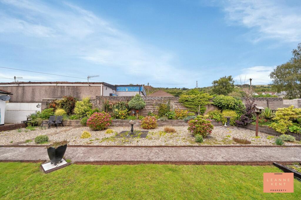 Additional image 28 of Navigation Street, Trethomas, CF83