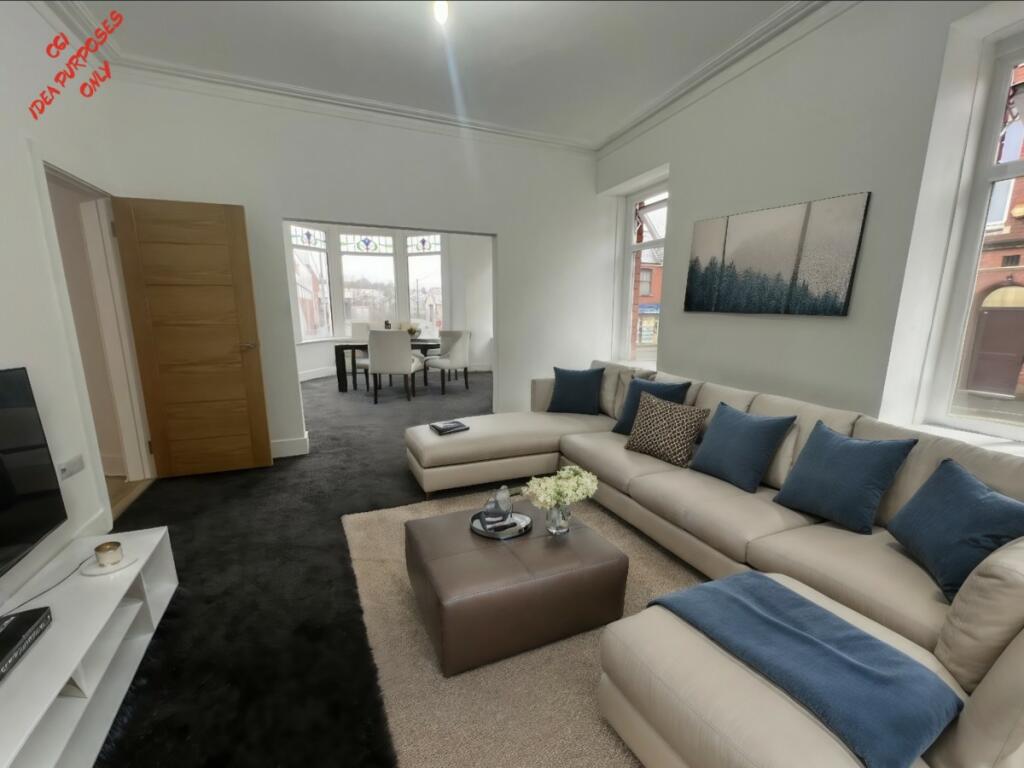 Additional image 6 of Llynfi Road Maseteg - Maesteg