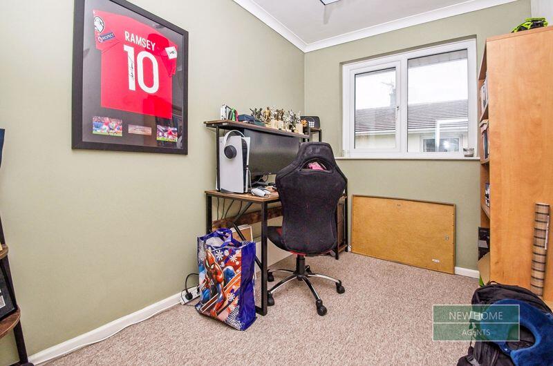 Additional image 13 of Min-Y-Nant, Pencoed, Bridgend, CF35 6YP