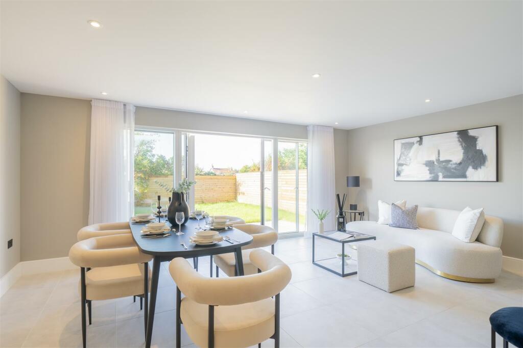 Additional image 6 of Telegraph Road, Heswall, Wirral