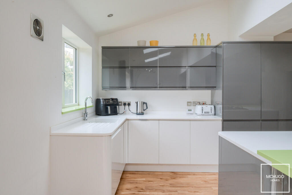 Additional image 7 of Extended family home, Balden Road, B32