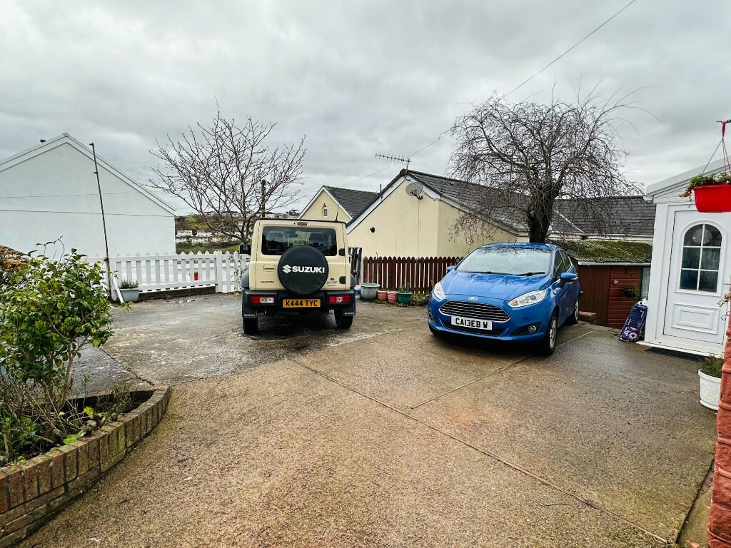 Additional image 18 of Morlais Street, Dowlais, Merthyr Tydfil, CF48 3AY