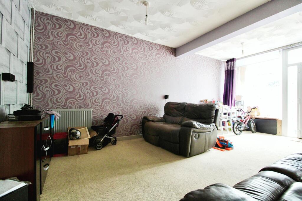 Additional image 5 of Victoria Street, MAESTEG