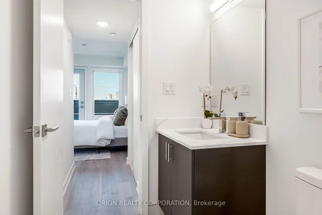 Additional image 15 of 1455 O'Connor Dr Unit 23