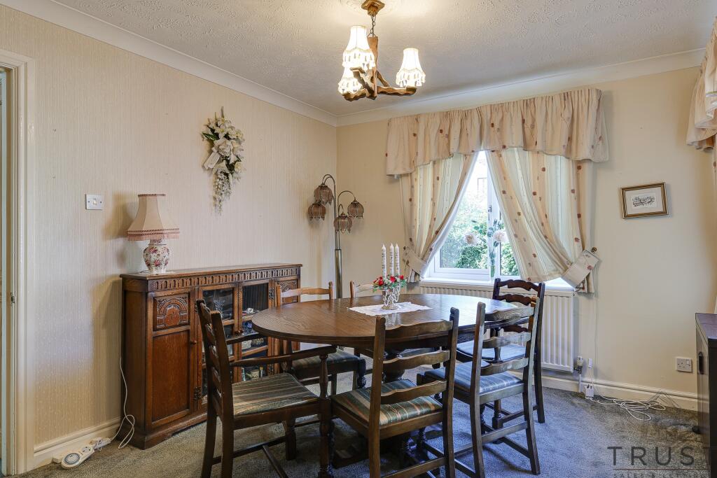 Additional image 14 of Summerdale, Gomersal, Cleckheaton