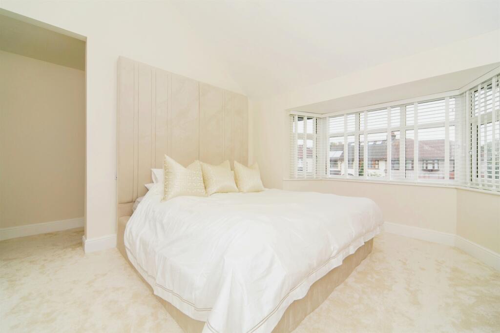 Additional image 13 of Greenbank Drive, Wirral