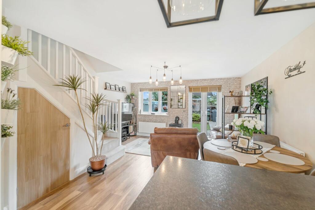 Additional image 18 of Farm Close, St Georges, Weston-Super-Mare, BS22