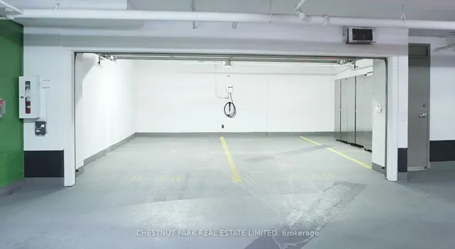 Additional image 25 of 180 University Ave Unit 5603