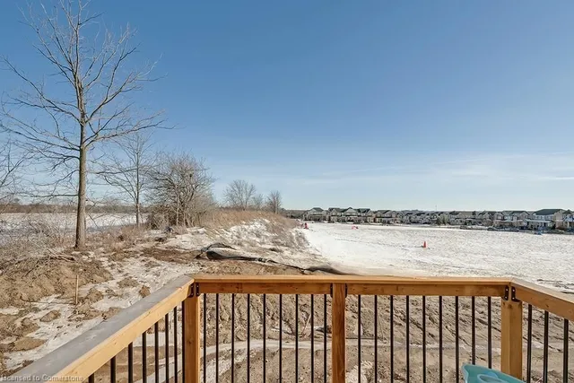 Additional image 23 of 44 Mccurdy Ave