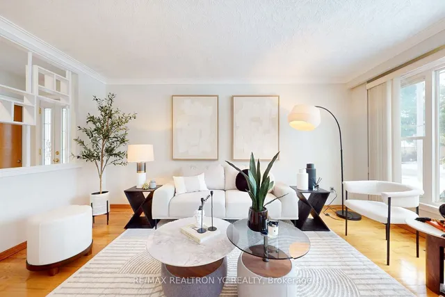 Additional image 10 of 7 Muirkirk Rd