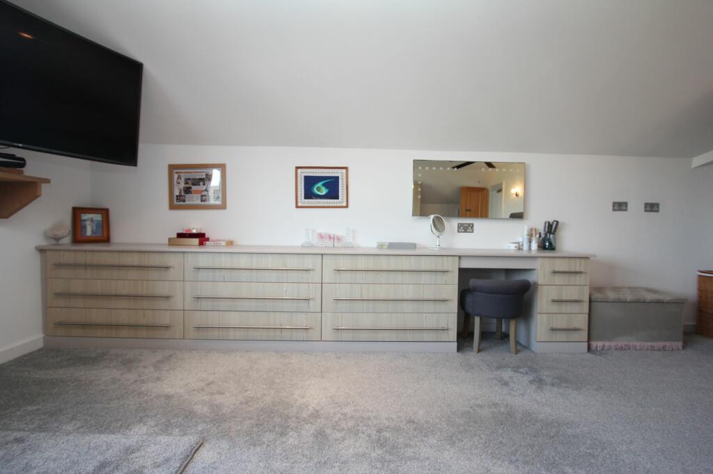 Additional image 44 of Cog Road, Sully, CF64