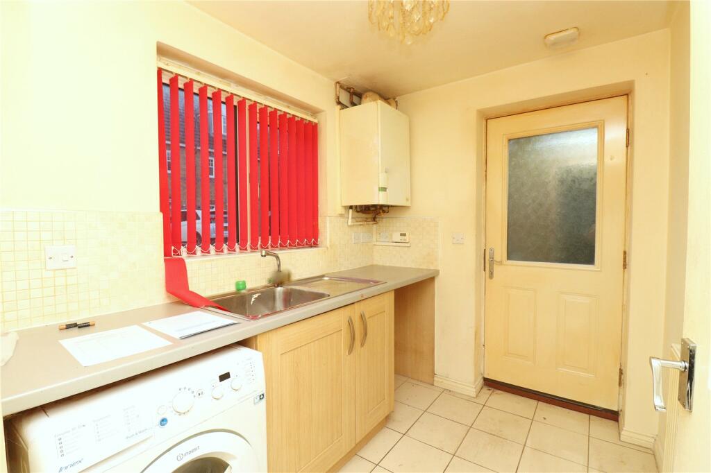Additional image 9 of Merlin Road, Birkenhead, Wirral, CH42