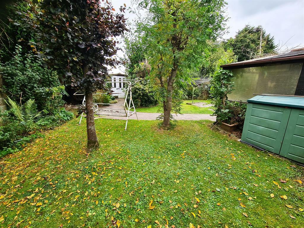 Additional image 17 of Dol Afon, Pencoed, Bridgend, CF35 5PG