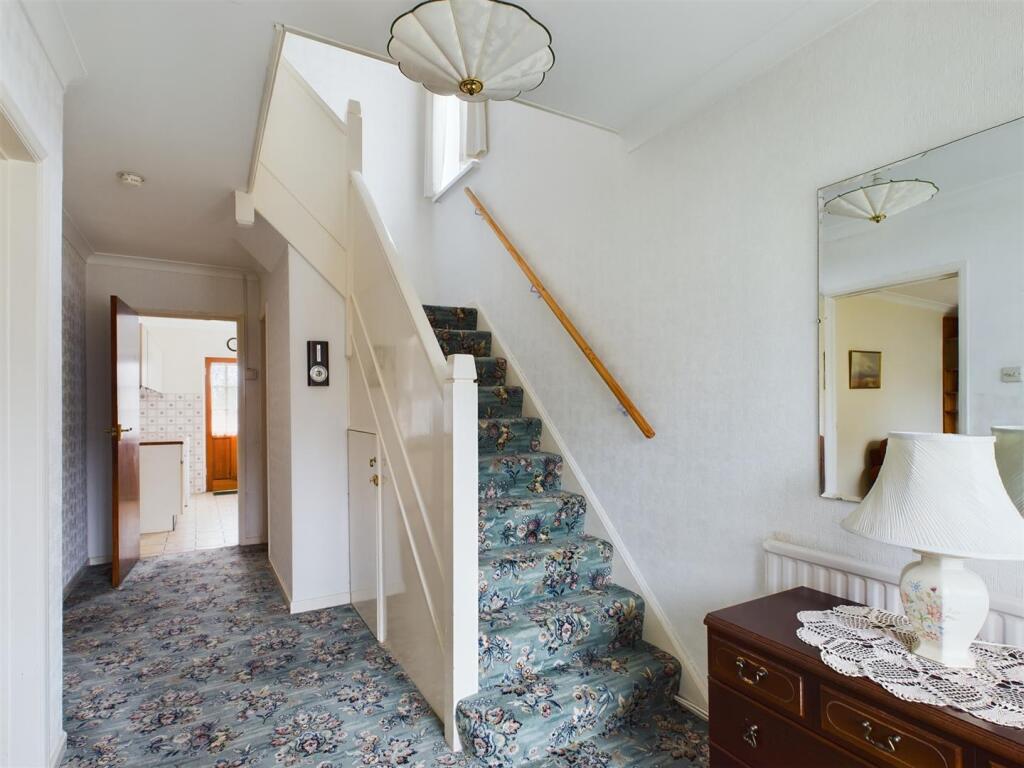 Additional image 21 of Heol Nant, North Cornelly, Bridgend