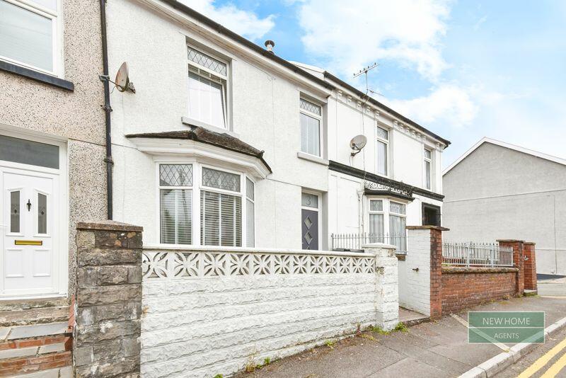 Additional image 19 of Milton Terrace, Merthyr Tydfil, CF47 0DG