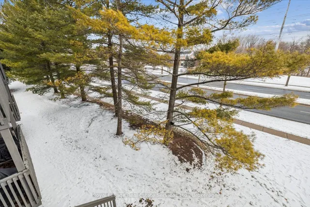 Additional image 12 of 2020 Cleaver Ave Unit 207