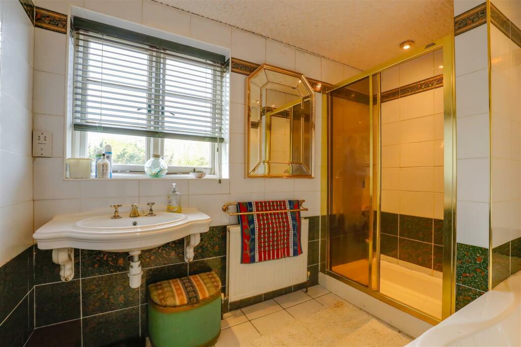 Additional image 25 of Spring Cottage, Pen-Y-Turnpike Road, Dinas Powys, CF64 4HG