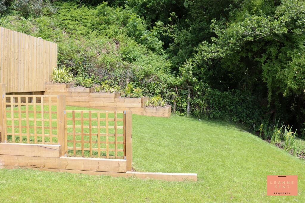 Additional image 43 of Ty Eglwys, Church Street, Machen, CF83