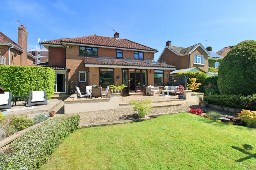 Additional image 33 of Plymouth Road, Penarth