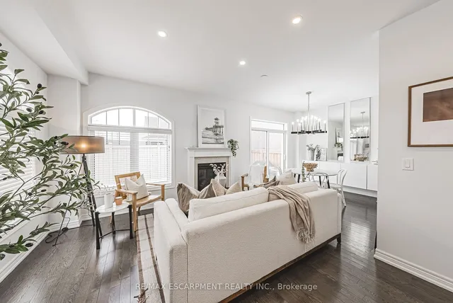 Additional image 17 of 3895 Leonardo St