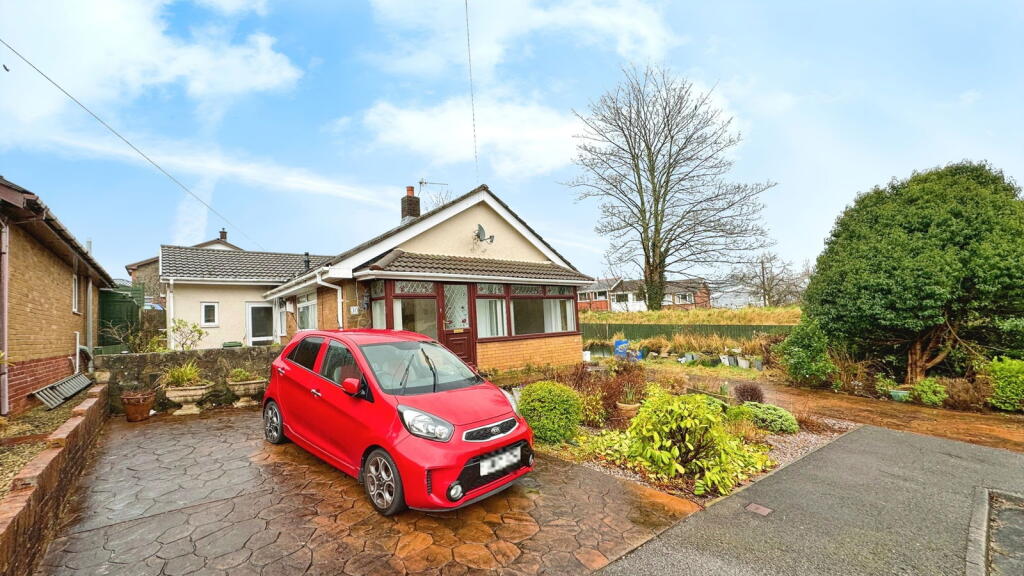 Additional image 33 of Birch grove, Landare