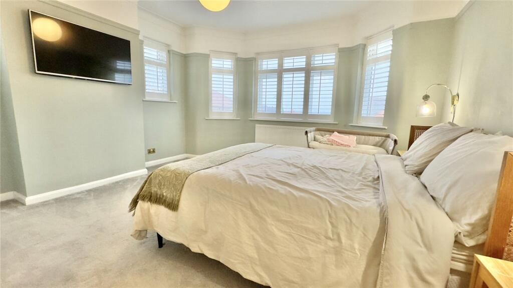 Additional image 14 of Bessborough Road, Oxton, Wirral, CH43