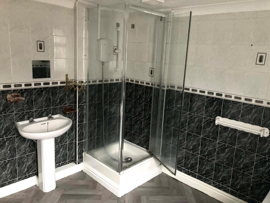 Additional image 10 of Paterson Street, Birkenhead