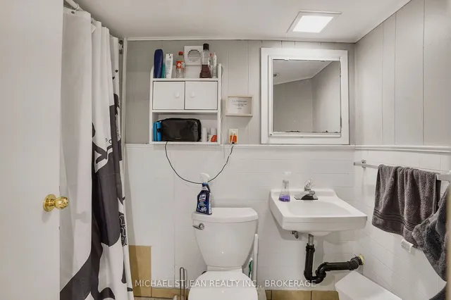 Additional image 28 of 40 Kingsmount St