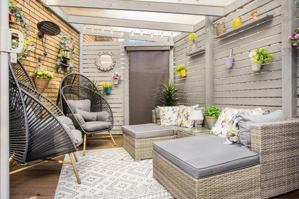 Additional image 32 of Maes Watford, Caerphilly, CF83 1LP