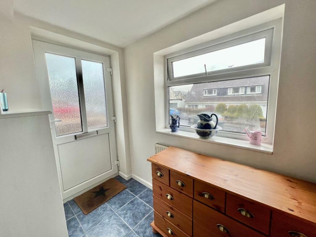 Additional image 15 of Treharne Drive, Pen-Y-Fai, Bridgend County Borough, CF31 4NT