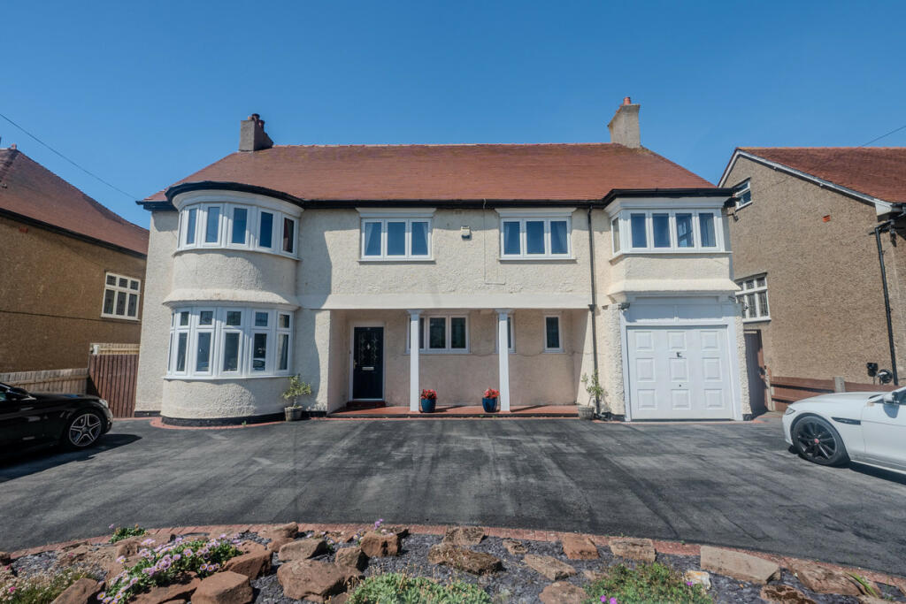 Additional image 6 of Forest Road, Wirral, CH47