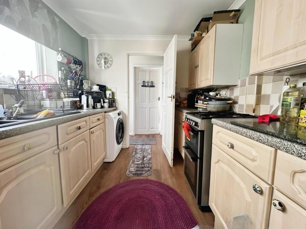 Additional image 7 of Brynglas Street, Merthyr Tydfil