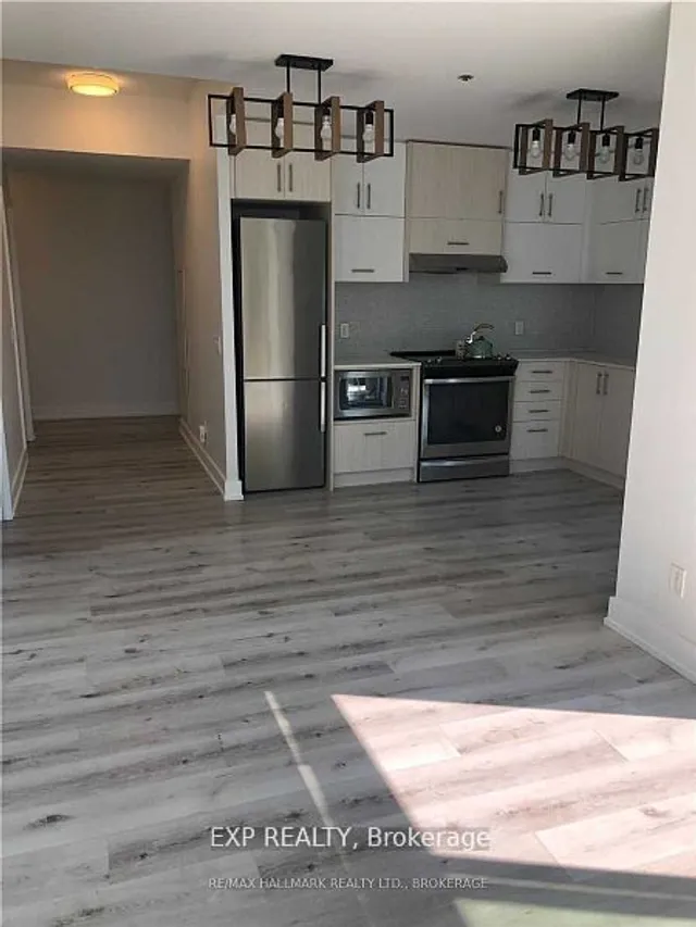 Additional image 9 of 128 fairview Dr Unit 217